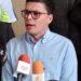 Virgilio Castillo (Apula–IPP): “El aumento anunciado no garantiza dignidad ni estabilidad”