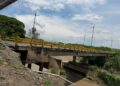 Frontera | Ocaña con más de 300 viviendas afectadas por las lluvias