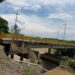 Frontera | Ocaña con más de 300 viviendas afectadas por las lluvias