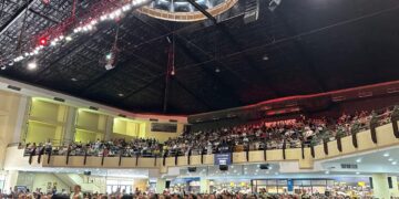 Cúcuta | Centro Cristiano Misión Global cumple 50 + 1 Años de un Legado Transcultural y Eterno