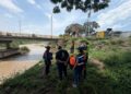 Colombia decreta «cierre total» del Puente Internacional Francisco de Paula Santander por daños estructurales críticos