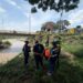 Frontera | Decretan «cierre total» del Puente Internacional Francisco de Paula Santander por daños estructurales críticos