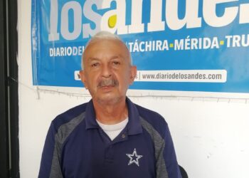 Comunidad de La Floresta denuncia crisis hídrica: «Las bombas de vecinos en la vía principal nos dejan sin agua»