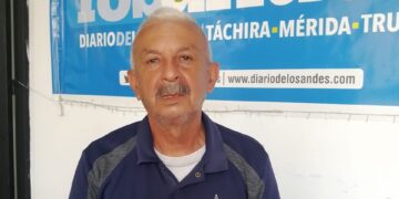 Comunidad de La Floresta denuncia crisis hídrica: «Las bombas de vecinos en la vía principal nos dejan sin agua»