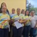 TRUJILLO | Solicitan revisión de proceso judicial de ex director estatal del CNE, acusado de arrollar a nueve personas en el Eje Vial: una niña de 11 años murió
