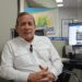 ENTREVISTA |  Juan Pablo Guanipa: «Nadie invertirá en Venezuela mientras el chavismo siga en el poder»