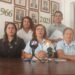 Colegio de Profesores de Trujillo solicita a instancias nacionales la intervención de la Zona Educativa