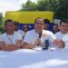 Comité de DDHH de Vente Venezuela: Trujillo es el estado más reprimido tras el 28J