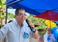 Economista Ricardo Berríos: reducción de la nómina pública y apertura privada permitiría mejorar los salarios