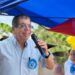 Economista Ricardo Berríos: reducción de la nómina pública y apertura privada permitiría mejorar los salarios
