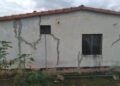 No habrá «Valera Bonita» si nuestros barrios y comunidades pobres están abandonados y desasistidos