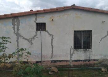 No habrá «Valera Bonita» si nuestros barrios y comunidades pobres están abandonados y desasistidos