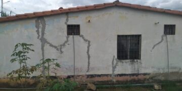 No habrá «Valera Bonita» si nuestros barrios y comunidades pobres están abandonados y desasistidos