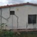 No habrá «Valera Bonita» si nuestros barrios y comunidades pobres están abandonados y desasistidos