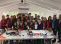 Trujillo | Colegio Los Cedros de Valera revoluciona su modelo educativo y será sede de la Olimpiada de Robótica