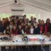 Trujillo | Colegio Los Cedros de Valera revoluciona su modelo educativo y será sede regional de las Olimpiadas Mundiales de Robótica