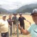 Chejendé y Kuikas ganadores en beisbol Máster del estadio «Mario Urdaneta Araujo»