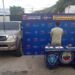 Cae alias “el Terror de la Panamericana”: detenido Luis Quintíni Pérez en Trujillo
