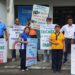 Trujillo | Sector jubilado convoca a jornada de protesta y exigencias laborales para el viernes 29 de mayo