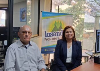 Elecciones de co-gobierno en la ULA serán el 29 de julio: profesores son convocados a participar