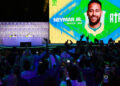 Ancelotti convoca a Neymar, Vinícius y Raphinha para el Mundial 2026