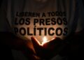 Morir bajo custodia: el patrón al que se enfrentan los presos políticos en Venezuela