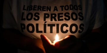 Morir bajo custodia: el patrón al que se enfrentan los presos políticos en Venezuela