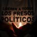 Morir bajo custodia: el patrón al que se enfrentan los presos políticos en Venezuela