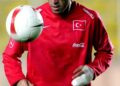 A 11 días del Mundial 2026: Sukur lidera con 11 segundos el podio de goles más rápidos