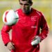 A 11 días del Mundial 2026: Sukur lidera con 11 segundos el podio de goles más rápidos