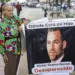 Confirman la muerte de Víctor Quero Navas bajo custodia del Estado