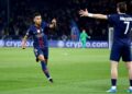 El PSG, del calvario a las puertas de la gloria