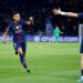 El PSG, del calvario a las puertas de la gloria