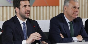 Real Madrid | Riquelme dice que trabaja en «una candidatura seria, que recupere los valores del club»