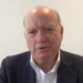 Pedro Mario Burelli: “La prioridad absoluta de Venezuela debe ser la educación, no el petróleo”   