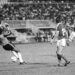 A 15 días del Mundial 2026: El día que El Salvador fue víctima de la mayor goleada
