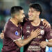 0-2. Carabobo vence a Blooming en Bolivia y definirá su clasificación ante Bragantino