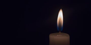 Trujillo está molesto con el abuso de Corpoelec y los continuos cortes de energía eléctrica