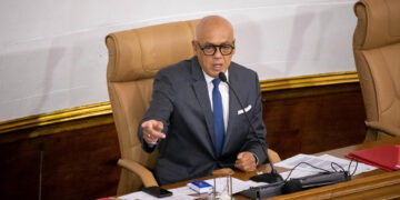 La AN busca elevar el número de magistrados del TSJ de 20 a 32