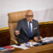 La AN busca elevar el número de magistrados del TSJ de 20 a 32