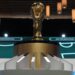 El Rockefeller Center acogerá la muestra ‘El legado de los campeones’ durante el Mundial