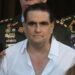 Acusan a Alex Saab de lavado de dinero en una corte de Miami tras su deportación