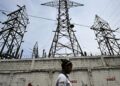 Sistema eléctrico en terapia intensiva: solo opera al 36% de su capacidad mientras el interior del país sufre apagones