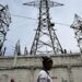 Sistema eléctrico en terapia intensiva: solo opera al 36% de su capacidad mientras el interior del país sufre apagones