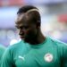 Mané, Ndiaye y Assane Diao lideran la lista de Senegal para el Mundial
