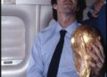 A 24 días del Mundial 2026: La era de las 24 selecciones que quedó en el recuerdo