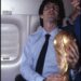 A 24 días del Mundial 2026: La era de las 24 selecciones que quedó en el recuerdo