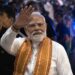 El BJP de Modi se prepara para asumir el poder en estado indio de Bengala Occidental
