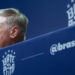 Brasil renueva el contrato de Carlo Ancelotti hasta 2030
