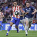 Raya contra Griezmann, Saka contra Ruggeri y el Arsenal-Atlético en 5 duelos